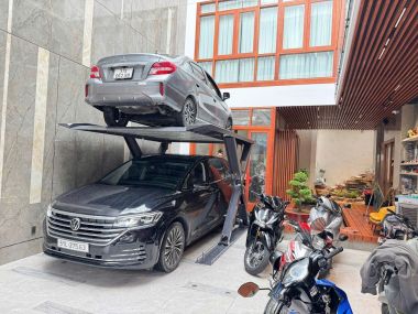 THIẾT BỊ HÀ PHONG