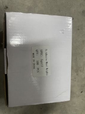 CHÌ DÁN CD5-12