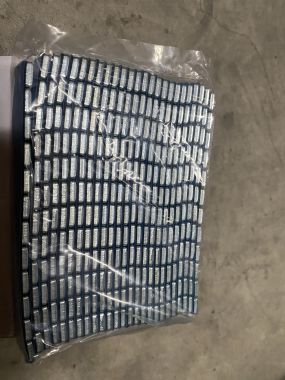 CHÌ DÁN CD5-12