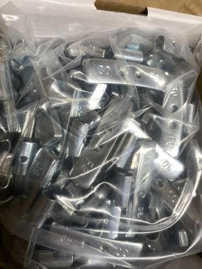 CHÌ ĐÓNG CHO VÀNH HỢP KIM NHÔM AL05, AL10, AL15, AL20, AL25, AL30, AL35