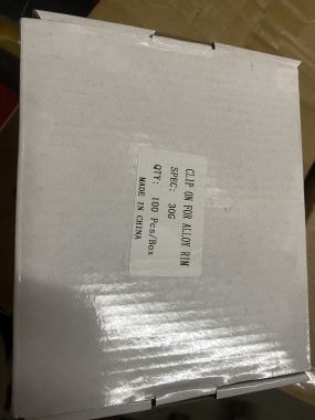 CHÌ ĐÓNG CHO VÀNH HỢP KIM NHÔM AL05, AL10, AL15, AL20, AL25, AL30, AL35