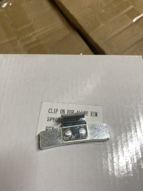 CHÌ ĐÓNG CHO VÀNH HỢP KIM NHÔM AL05, AL10, AL15, AL20, AL25, AL30, AL35