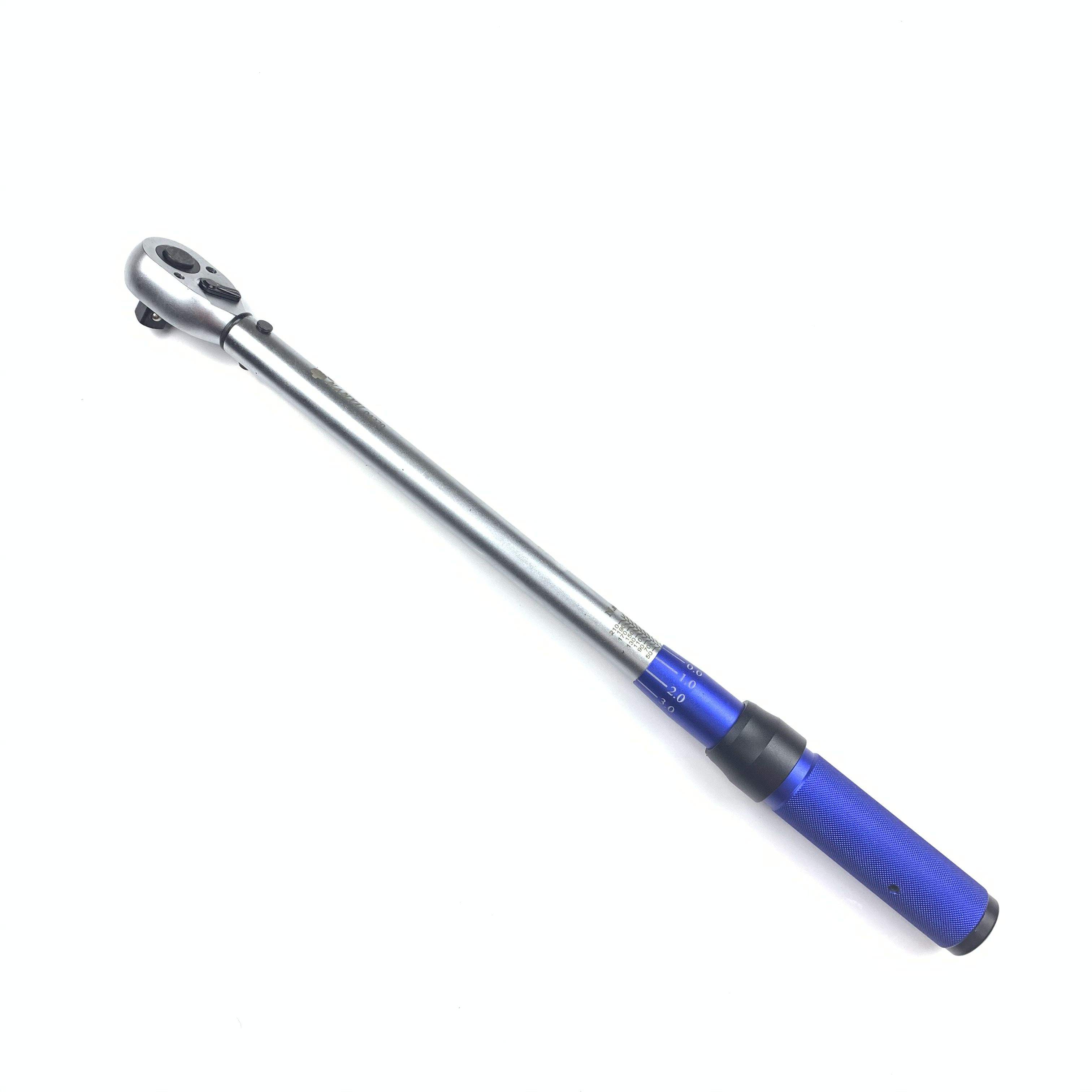 CỜ LÊ CÂN LỰC ĐẦU 1/2