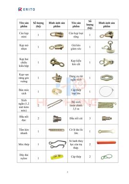 BỆ KÉO NẮN XE LOẠI NỔI 3,5 TẤN