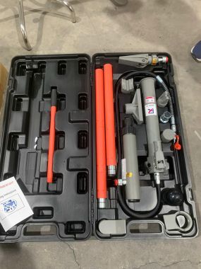 BỘ KÍCH ĐẨY THÂN VỎ 10 TẤN E8010