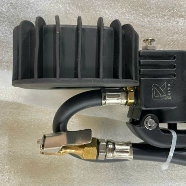 ĐỒNG HỒ BƠM LỐP HIỂN THỊ ĐIỆN TỬ HH00185