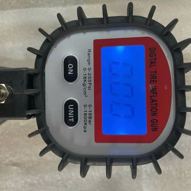 ĐỒNG HỒ BƠM LỐP HIỂN THỊ ĐIỆN TỬ HH00185