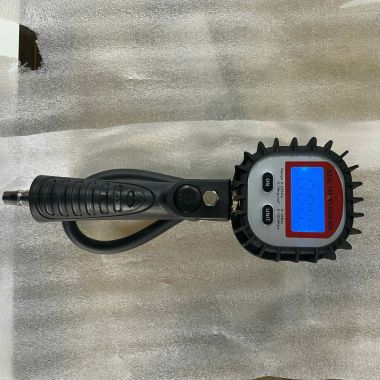 ĐỒNG HỒ BƠM LỐP HIỂN THỊ ĐIỆN TỬ HH00185