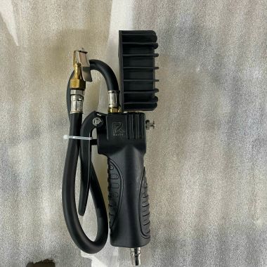 ĐỒNG HỒ BƠM LỐP HIỂN THỊ ĐIỆN TỬ HH00185