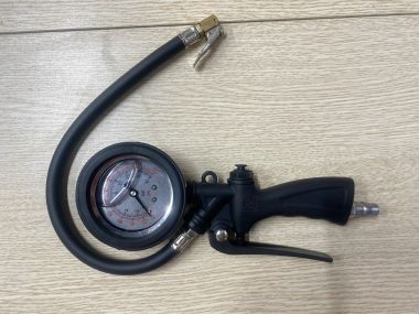 ĐỒNG HỒ BƠM LỐP HIỂN THỊ KIM (LOẠI CƠ) HH00184