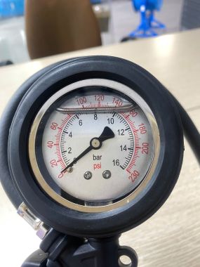 ĐỒNG HỒ BƠM LỐP HIỂN THỊ KIM (LOẠI CƠ) HH00184
