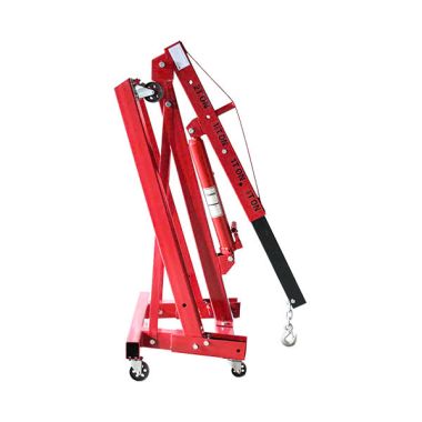 CẨU MÓC ĐỘNG CƠ 2T ER-2EC