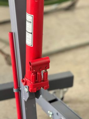 CẨU MÓC ĐỘNG CƠ 2T ER-2EC