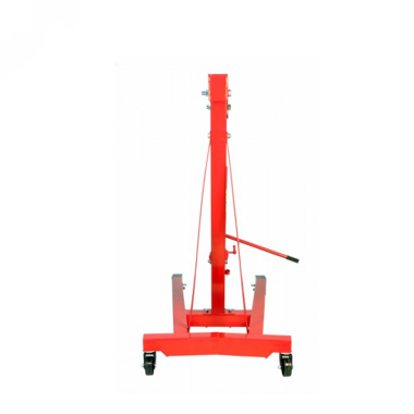 CẨU MÓC ĐỘNG CƠ 3T ER-3EC