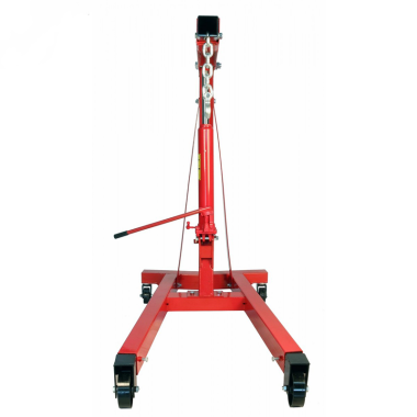 CẨU MÓC ĐỘNG CƠ 3T ER-3EC