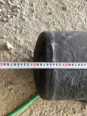 CẦU NÂNG 1 TRỤ ER - ATU4