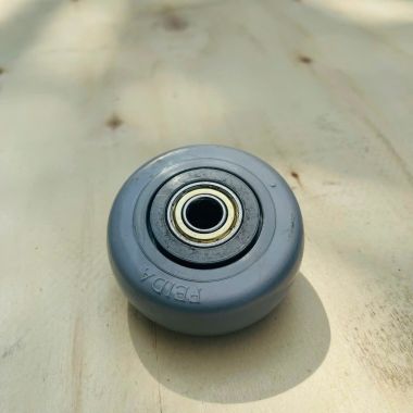 CÂY CHỐNG AN TOÀN ER - 1800