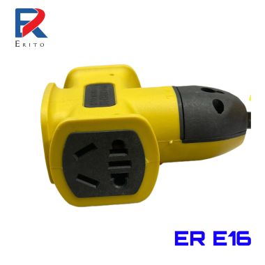 CUỘN DÂY ĐIỆN TỰ THU 16M ER-E16