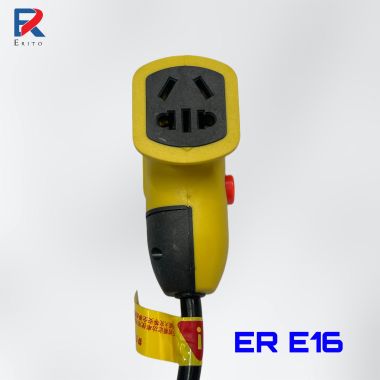 CUỘN DÂY ĐIỆN TỰ THU 16M ER-E16
