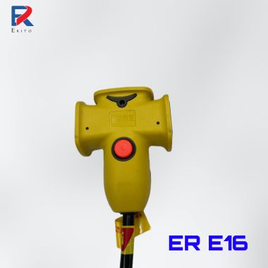 CUỘN DÂY ĐIỆN TỰ THU 16M ER-E16