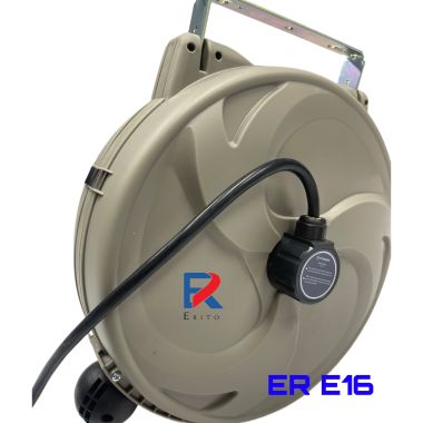 CUỘN DÂY ĐIỆN TỰ THU 16M ER-E16