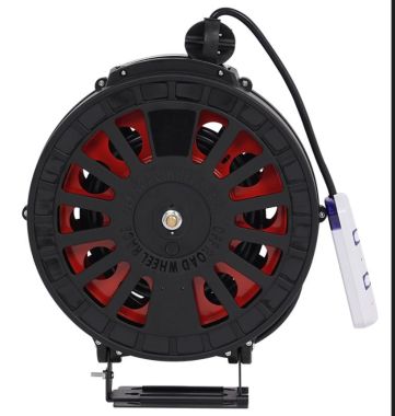 CUỘN DÂY HƠI - NƯỚC TỰ THU 16M ER-P16/ ER-W16