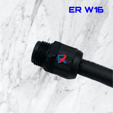 CUỘN DÂY HƠI - NƯỚC TỰ THU 16M ER-P16/ ER-W16