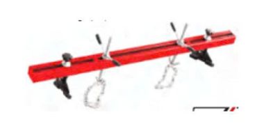 GIÁ ĐỠ ĐỘNG CƠ 0,5 TẤN TL-4920