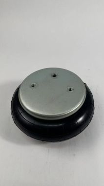 BẦU HƠI GIẢM CHẤN CÔNG NGHIỆP 1 TẦNG