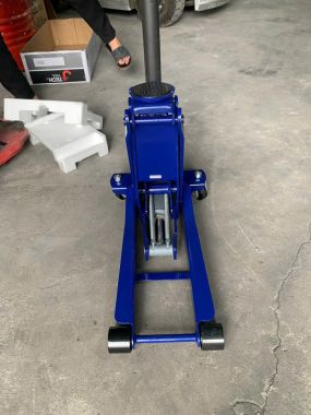 KÍCH CÁ SẤU BƠM ĐÔI 3 TẤN ER-3T