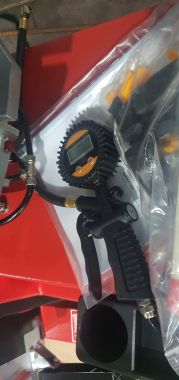 MÁY RA VÀO LỐP LT-370A