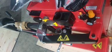 MÁY RA VÀO LỐP LT-370A