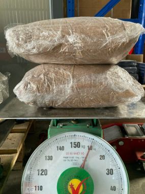 MÁY BẮN CHẤU (VỆ SINH HỌNG HÚT ĐỘNG CƠ) HTS 686