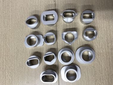BỘ PHỤ KIỆN MỞ RỘNG CHO MÁY BẮN CHẤU HH00242