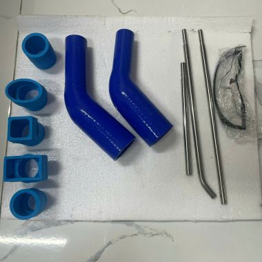 MÁY HÚT BỤI KHÔ VÀ ƯỚT M59 (CC-80L-1)
