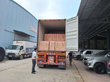 MÁY NÉN KHÍ DẠNG PISTON 180L ER-180L