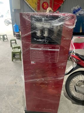 MÁY TẠO KHÍ NI TƠ ER-HP1670B/DN