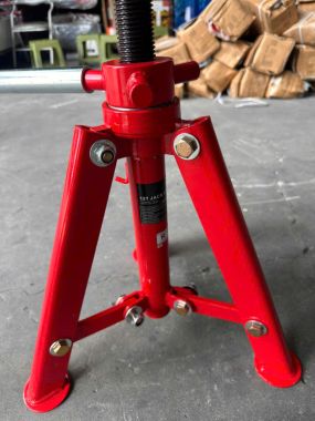 MỄ KÊ 12 TẤN ER-12T