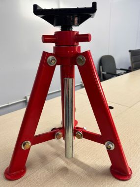 MỄ KÊ 12 TẤN ER-12T