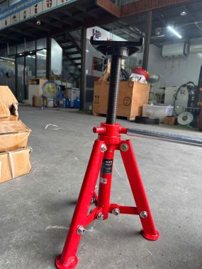 MỄ KÊ 12 TẤN ER-12T