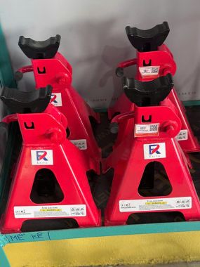 MỄ KÊ 3T ER-3JS