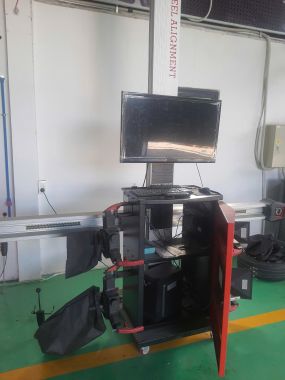 THIẾT BỊ HÀ PHONG