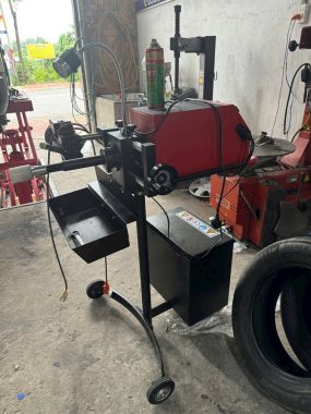 THIẾT BỊ HÀ PHONG