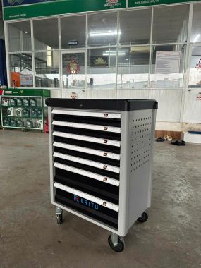 THIẾT BỊ HÀ PHONG