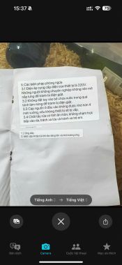 THIẾT BỊ VỆ SINH BẦU LỌC KHÍ XẢ CỦA ĐỘNG CƠ DIEZEL DOC-SCR-DPF, … ZL100