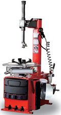 MÁY RA VÀO LỐP ER-706A