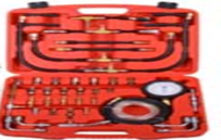 ĐỒNG HỒ ĐO ÁP SUẤT BƠM NHIÊN LIỆU DN-G1013