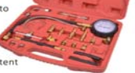 DỤNG CỤ KIỂM TRA ÁP SUẤT BƠM NHIÊN LIỆU DN-G1014