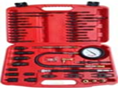 BỘ KIỂM TRA ĐỘ NÉN CỦA ĐỘNG CƠ DIESEL & XĂNG DN-G1033
