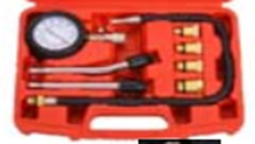 BỘ KIỂM TRA ĐỘ NÉN XI LANH ĐỘNG CƠ DN-G1005